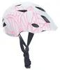 Prophete Kinder- und Jugend-Fahrradhelm 52-56 cm – Produktbild-Vorschau 2