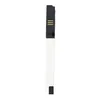 Batterijen voor de Doro PhoneEasy 520, type DBF-800A, Productafbeelding-voorbeeld 7
