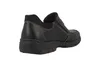 Rieker Herren Halbschuhe Slipper 19961, Größe:46 EU, Produktbild-Vorschau 30