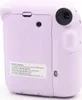 Fujifilm Mini 12 86 x 54 mm Violett Produktbild-Vorschau 26