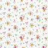 (10,00€/m²) d-c-fix® Dekorfolie Sunflor 45 cm Breite Produktbild-Vorschau 1