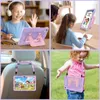 Fintie Kinder Hülle für Samsung Galaxy Tab A11+ Plus 11" Produktbild-Vorschau 6