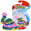 Figurine Pokémon Battle pack Alolan Muk Voir les images du produit 5
