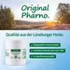 Calcium-Citrat Pulver – Pures Calcium-Citrat ohne Zusätze - Produktbild-Vorschau 5