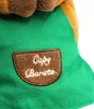 Capybara Plüschfigur Barista 21 cm Produktbild-Vorschau 7