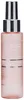Stockholm Sweden Ref Shine Elixir 80ml - olio leggero Anteprima dell’immagine prodotto 1