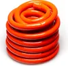 Gasschlauch 2 m 10 mm Produktbild-Vorschau 8