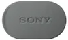 Sony MDR-XB55APB In-Ear 3,5mm schwarz Produktbild-Vorschau 2
