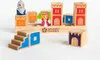 Giochi intelligenti Camelot Jr (ENG) Giochi IUVI Anteprima dell’immagine prodotto 9