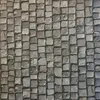 CV Bodenbelag Moonlight 3D viele Größen & Motive Cobble Produktbild-Vorschau 3