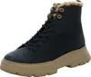 Paul Green Sneaker Damen, blau, Gr.5½ Anteprima dell’immagine prodotto 11