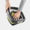 Kärcher Mobile Outdoor Cleaner OC 3 Foldable Black Produktbild-Vorschau 10