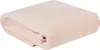 Camry CR 7424 Heizdecke für 2 Personen 150 x 160 cm mit 8 Produktbild-Vorschau 2