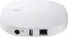 Aeotec Smart Home Hub - Funktioniert als SmartThings Hub, Produktbild-Vorschau 23