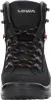 Lowa Renegade GTX Mid Wanderstiefel Schwarz Produktbild-Vorschau 23