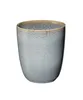 ASA Selection, colección "Saisons", vaso de denim, diámetro Vista previa de la imagen del producto 1