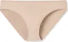 Schiesser Damen Slip schwarz Produktbild-Vorschau 8