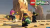 Lego Worlds (Switch) Produktbild-Vorschau 8