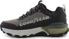 Skechers Max Protect Fast Track M 237304-OLBK shoes Produktbild-Vorschau 38