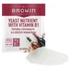 Vínne kvasnice s vitamínom B1 10g Náhľad obrázku produktu 1