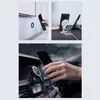 Etui Nillkin Super Frosted Shield Pro Magnetic Case Na Podgląd zdjęcia produktu 14
