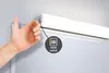 Paulmann LED Spiegelleuchte Luno IP44 White Switch 230V CCT Produktbild-Vorschau 2