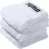 Puma 3-Pack Kurzsocken - Weiß  | Größe: 35-38 Produktbild-Vorschau 10
