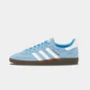 Adidas Buty Handball Spezial, BD7632 Podgląd zdjęcia produktu 33