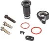 Sram Rear Derailleur Bbolt And Limit Screw Kit X01 Eagle Náhľad obrázku produktu 2