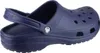 CROCS Classic Clogs (Cayman) pour femmes et hommes dans de Voir les images du produit 75