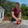 Black&Decker 4in1 Multischleifer 220W BEW200 Voir les images du produit 15