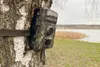 Technaxx TX-256, Vnitřní a venkovní, Kabelový a bezdrátový, Náhled obrázku produktu 10