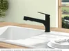 Villeroy & Boch 92810006 Küchenarmatur Junis Shower Produktbild-Vorschau 5