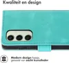 imoshion Półka na książki z przewodem do Samsung Galaxy S24 Podgląd zdjęcia produktu 5