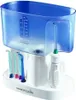 Zubní nit Waterpik Wp 70 Náhled obrázku produktu 2