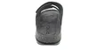 ROHDE Rodigo Schuhe Herren schwarz 44 Produktbild-Vorschau 36