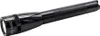 Torcia Maglite Mini-Maglite LED 2AA, nero 17cm incl. 2 Anteprima dell’immagine prodotto 2