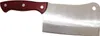 HACKMESSER/KITCHENBEIL/VLEESBEIL/HAKBEIL, ongeveer 300 Productafbeelding-voorbeeld 1