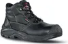 U-Power Sicherheitsstiefel Texas UK S3 SRC RS Produktbild-Vorschau 1