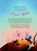Furzipups und Hicksi Huhn (Bd. 2) Produktbild-Vorschau 2