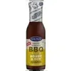 Santa Maria Bbq Sås Honung Soja 350g Produktbild-Vorschau 2