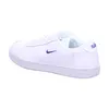 Nike Court Vintage M CJ1679-104 shoes Pullunder Nike Größe: Produktbild-Vorschau 16