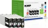 KMP Patrone Epson T7901-T7904 Multip. 2700-3000 S. E220YX Voir les images du produit 4