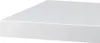 Autronic Nástěnná polička 90cm P-013 SON1 - dub sonoma Náhled obrázku produktu 5