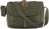 FJÄLLRÄVEN Greenland Shoulder Bag Small deep forest Produktbild-Vorschau 27
