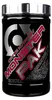 Scitec Nutrition Monster Pak 40 bustine / Vitamine tutto in Anteprima dell’immagine prodotto 3
