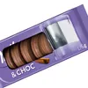 Choc&Choc, 175 gramos Vista previa de la imagen del producto 3