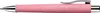 Faber-Castell 241127 FABER-CASTELL Druckkugelschreiber POLY Podgląd zdjęcia produktu 1