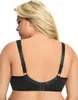 Gorsenia K422 Anya black 95F Měkká podprsenka Náhled obrázku produktu 11
