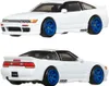 Hot Wheels JBK96, Auto, 3 rok/roky, Plast, Kov, Černá, Bílá Náhled obrázku produktu 21
